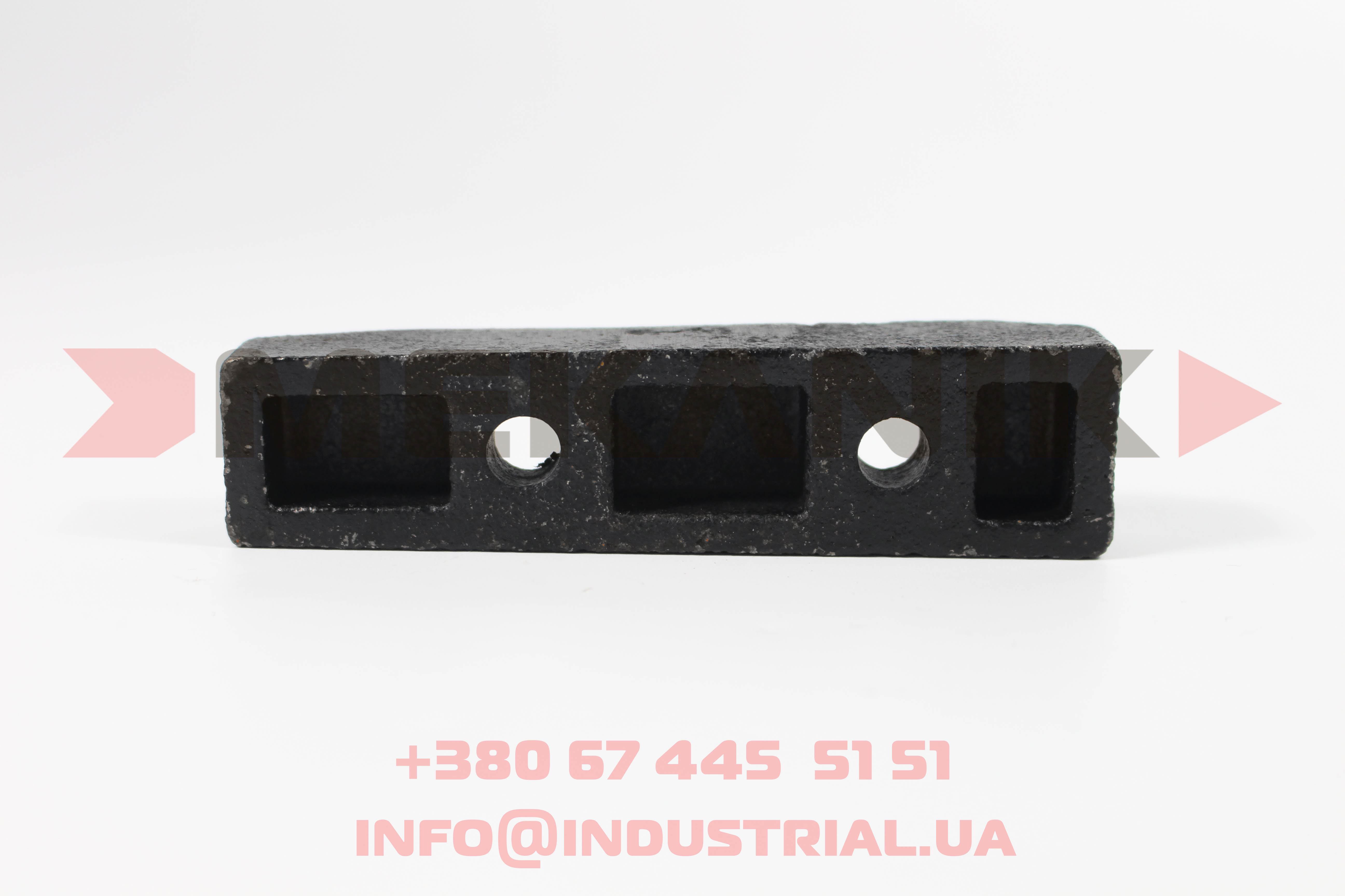 MKP 7164951 MEKANIK PRO